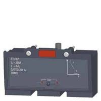 Siemens 3VT9216-6AB00