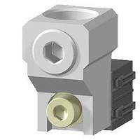 Siemens 3VT9224-4TD00