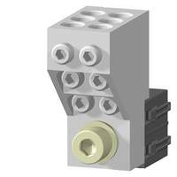 Siemens 3VT9303-4TF00