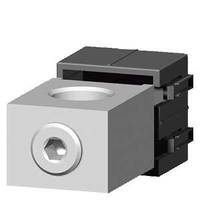 Siemens 3VT9315-4TD00