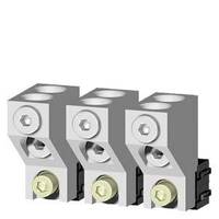 Siemens 3VT9324-4TD00