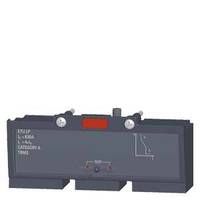 Siemens 3VT9350-6AB00
