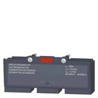 Siemens 3VT9363-6AB00