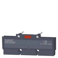 Siemens 3VT9510-6AC00