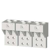Siemens 3VT9533-4TF30