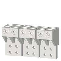 Siemens 3VT9534-4TF30