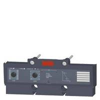 Siemens 3VT9563-6AC00