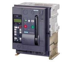 Siemens 3WL1120-2..31-....