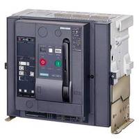Siemens 3WL1208-3..38-....