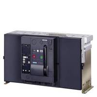 Siemens 3WL1350-4..31-....