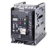 Siemens 3WL5110-3..31-....