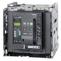 Siemens 3WL5225-4..31-....