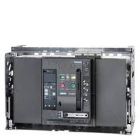 Siemens 3WL5340-4..31-....