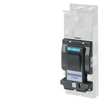Siemens 3WL9111-0AT04-0AA0