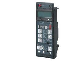 Siemens 3WL9317-6AA00-0AA1