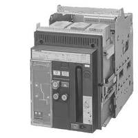 Siemens 3WN60.1-.....-....