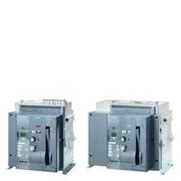 Siemens 3WT8085-....0-...1