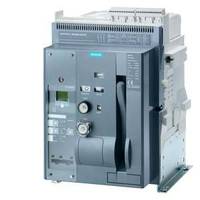 Siemens 3WT8161-....0-...1