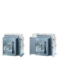 Siemens 3WT8326-....0-...1