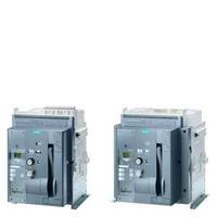 Siemens 3WT8402-....2-...1