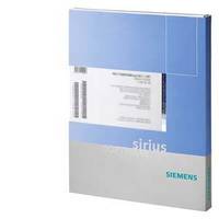 Siemens 3ZS1630-1XX01-0YA0