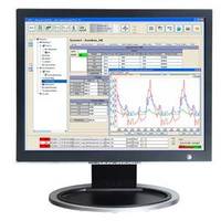 Siemens 3ZS2711-0CC30-0YA0