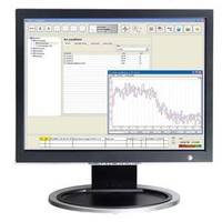 Siemens 3ZS2712-0CC20-0YD0