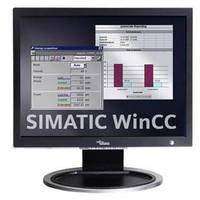 Siemens 3ZS2791-1CC10-6YH0
