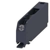 Siemens 3ZY1121-1BA00