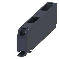 Siemens 3ZY1122-1BA00