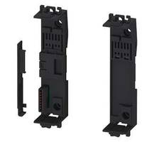 Siemens 3ZY1212-0FA01