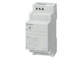Siemens 4AC2402