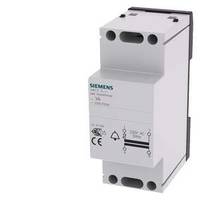 Siemens 4AC3208-0