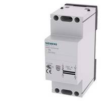 Siemens 4AC3716-0
