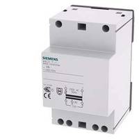 Siemens 4AC3724-0