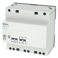 Siemens 4AC3740-0
