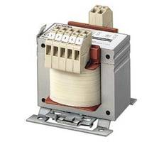 Siemens 4AM4642-5AN00-0EA0