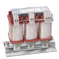 Siemens 4AP2042-8BC40-0HA0