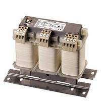 Siemens 4AP2542-8BC40-0HA0
