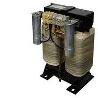 Siemens 4AT3602-1TA71-3MC0