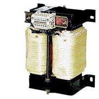 Siemens 4AT3932-4TJ10-0FA0