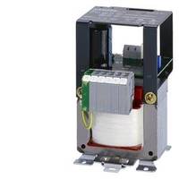Siemens 4AV2000-2EB00-0A