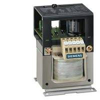 Siemens 4AV2001-2EB00-0A