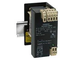 Siemens 4AV2306-2EB00-0A