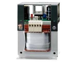 Siemens 4AV2400-2EB00-0A