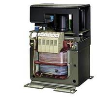 Siemens 4AV4101-2EB00-0A