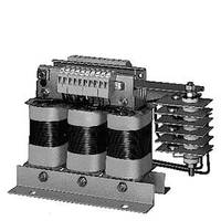Siemens 4AV9604-1CB00-2N