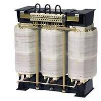 Siemens 4BU4342-2AA20-2DA0