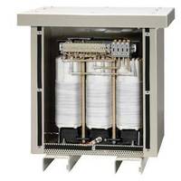 Siemens 4BU5432-2AA20-2CC0