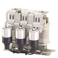 Siemens 4EF1105-0GB